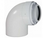 ������ LAS 87� 60/100 ��� Vitodens