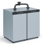 ��������� �������� ��������� Viessmann Vitocrossal 100 560 ���