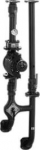 �������� ������ Viessmann Divicon DN 32 ��� ��������� � ������� Wilo