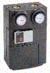 �������� ������ Viessmann Divicon-HKV 1 1/4  � 3-� ������� ����������